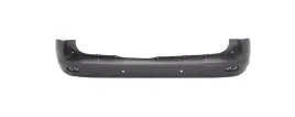 zderzak-ford-transit-connect-13greater-tyl-czarny-czujnik-parkowania-18greater