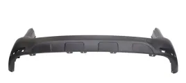 zderzak-dacia-dokker-13greater-tyl
