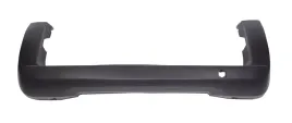 zderzak-fiat-fiorino-07greater-tyl