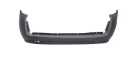 zderzak-fiat-doblo-09greater-tyl