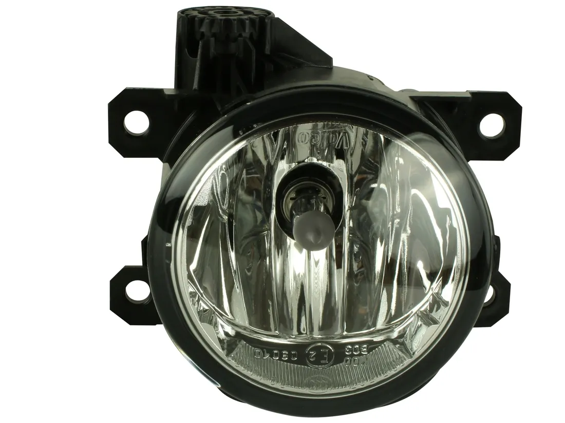 halogen-iveco-daily-14greater-l-p-stan-nowy
