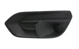 zaslepka-zderzaka-lewy-przod-iveco-daily-14-19-