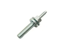 reperaturka-wydechu-szpilka-ford-transit-00greater-2-0-tdci