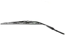 ramie-wycieraczki-iveco-daily-06greater-przod-l-p-z-p