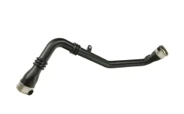 rura-intercoolera-nissan-nv200-09greater-1-5-dci-le