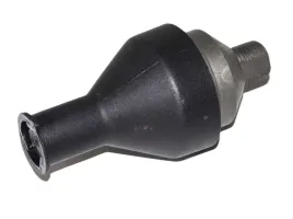 sworzen-wahacza-gora-dol-lewy-prawy-iveco-daily-00-65c