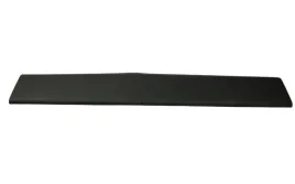 listwa-zewnetrzna-prawy-bok-przod-renault-master-10-short-medium