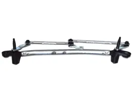 mechanizm-wycieraczek-przod-fiat-doblo-09-