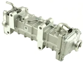 wymiennik-ciepla-egr-iveco-daily-2014-3-0-e5