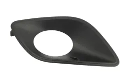 ramka-halogenu-mercedes-sprinter-18greater-907-910-lewa