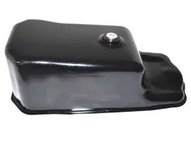 misa-oleju-iveco-daily-06-3-0jtd
