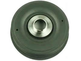 kolo-pasowe-walu-renault-master-98greater-trafic-01greater-2-2-2-5dci