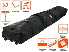 pokrowiec-na-2-pary-nart-na-kolkach-snowsport-prestige-double-ski-bag-rolle