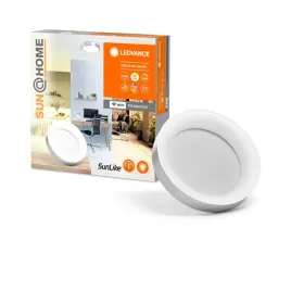 plafon-led-natynkowy-18-5w-500lm-cct-sciemnialna-okragla-smart-wifi