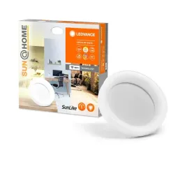 plafon-led-natynkowy-18-5w-500lm-cct-sciemnialna-okragla-bialy-smart-wifi