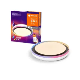 plafon-led-lampa-oprawa-38w-1050lm-rgb-cct-sciemnialna-50cm-smart-wifi