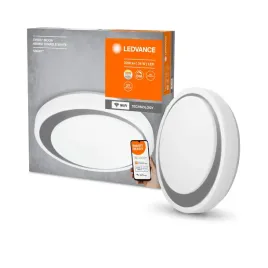 plafon-led-lampa-oprawa-natynkowa-34w-2000lm-cct-sciemnialna-smart-wifi