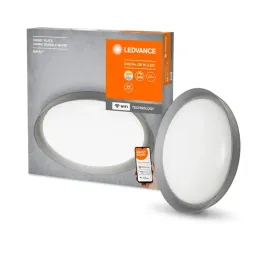 plafon-led-lampa-oprawa-natynkowa-26w-850lm-cct-sciemnialna-smart-wifi