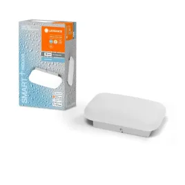 plafon-led-lampa-lazienkowa-1000lm-cct-sciemnialna-28x16cm-ip44-smart-wifi