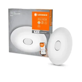 plafon-led-oprawa-natynkowa-34w-2400lm-cct-sciemnialna-bialy-smart-wifi