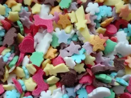 posypka-cukrowa-swieta-boze-narodzenie-mix-kolorowy-20g