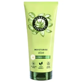 herbal-essences-moisture-aloe-odzywka-do-wlosow-250-ml