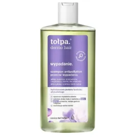 tolpa-dermo-hair-delikatny-szampon-przeciw-wypadaniu-wlosow-250-ml