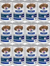 hills-vet-diet-z-d-food-sensitivities-12-x-370-g