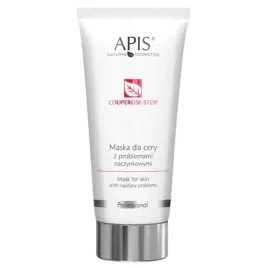apis-couperose-stop-maska-kremowa-dla-cery-z-problemami-naczynkowymi-200ml