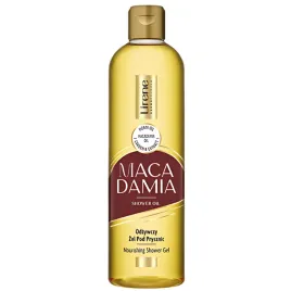 lirene-macadamia-odzywczy-zel-pod-prysznic-400ml
