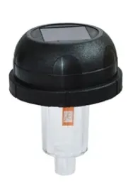 kapturek-znicz-solarny-czarny-przykrywka-72mm-z-czujnikiem-zmierzchu-solar