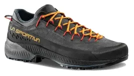 la-sportiva-buty-trekkingowe-meskie-podejsciowe-tx4-evo