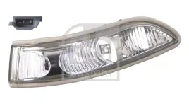 febi-bilstein-103621-lampa-kierunkowskazu