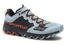 la-sportiva-buty-trekkingowe-meskie-helios-iii