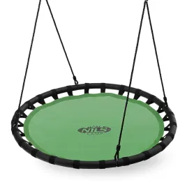 nils-fun-hustawka-dla-dzieci-bocianie-gniazdo-120cm-nb5036-zielony