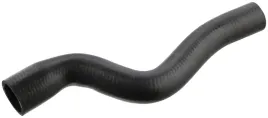 febi-bilstein-106274-przewod-elastyczny-chlodnicy