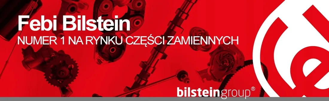 febi-bilstein-107437-stan-nowy