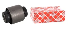 febi-bilstein-107676-lozyskowanie-amortyzator