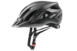 kask-rowerowy-uvex-viva-3-czarny-56-62