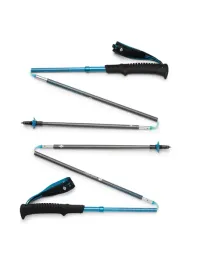 black-diamond-kije-trekkingowe-distance-carbon-z-poles