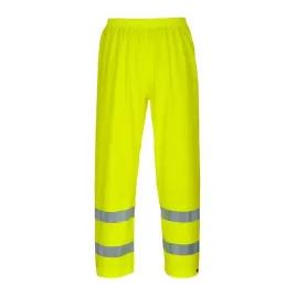 spodnie-przeciwdeszczowe-ostrzegawcze-portwest-s493-zolty-r-xxl