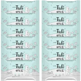 luba-tuli-chusteczki-nawilzane-dla-dzieci-z-aloesem-12-x-60-sztuk