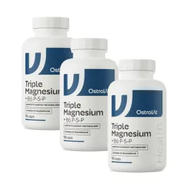 ostrovit-magnez-b6-90-kaps-trzy-aktywne-formy-weglan-mleczan-cytrynian