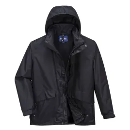 kurtka-3-w-1-argo-wodoodporna-portwest-s507-czarny-r-s