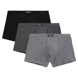bokserki-wygodne-atlantic-3bmh-007-3-pak-mix-l