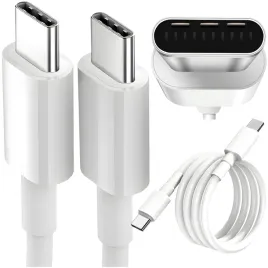 kabel-usb-c-typu-c-pd-60w-power-delivery-1m-przewod-szybkie-ladowanie-mocny