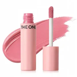 oriflame-pomadka-the-one-ultra-flex-shine-ultra-petal-3-8-ml