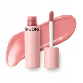 oriflame-pomadka-the-one-ultra-flex-shine-ultra-blushwood-3-8-ml