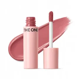 oriflame-pomadka-the-one-ultra-flex-shine-ultra-taupe-3-8-ml