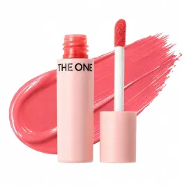 oriflame-pomadka-the-one-ultra-flex-shine-ultra-crimson-3-8-ml